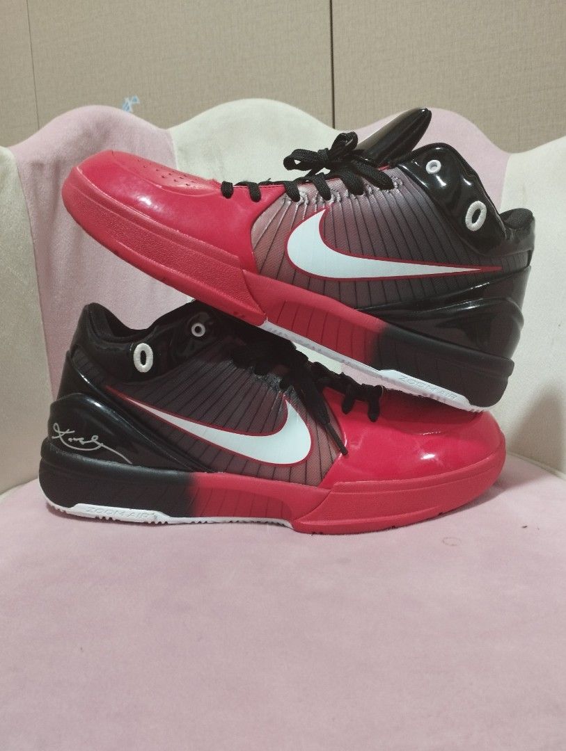 protro undefeated