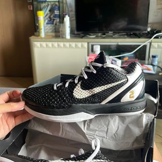 （分類：）位於 。 由 eyyyyyyyyzy 提交（商品編號 1250777416，圖片 1）。簡介： 。