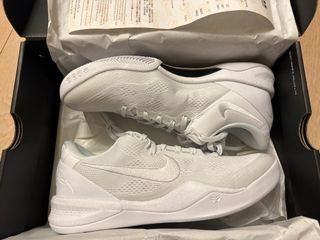 （分類：）位於 。 由 borninice 提交（商品編號 1250653474，圖片 1）。簡介： 。