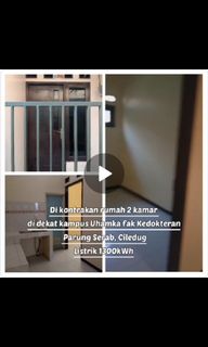 (Kategori: ) berada di . Dikirim oleh della28 (ID iklan 1250753528, Gambar 1). Deskripsi: .
