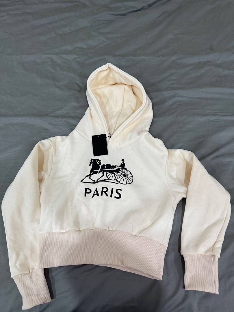 Style hoodie korea on sale