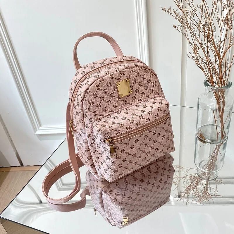 Ladies discount lightweight backpack