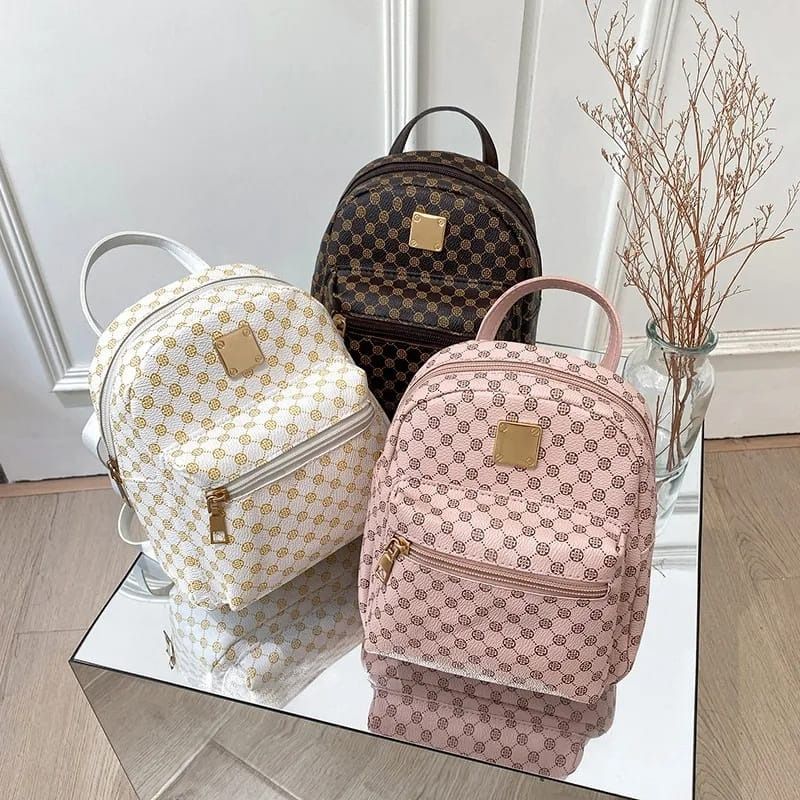 Small school bags sales