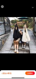 (Category: ) located in . Submitted by jejuidaa (Listing ID 1250856357, Image 1). Description: .