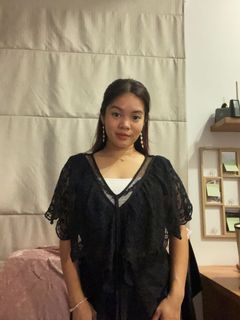 (Category: ) located in . Submitted by myrazwardrobe (Listing ID 1250896014, Image 1). Description: .