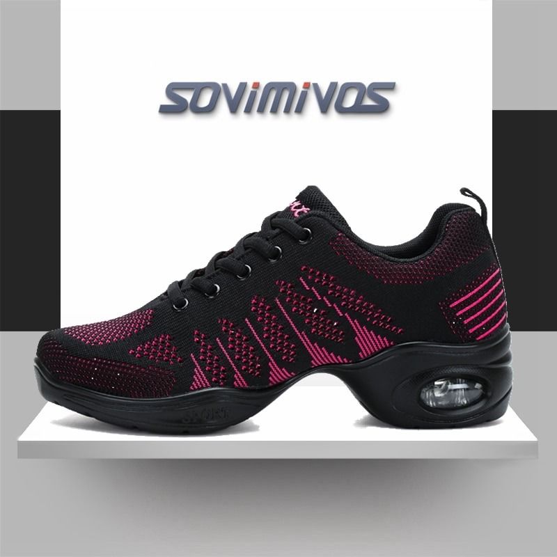 Black jazz tennis shoes online