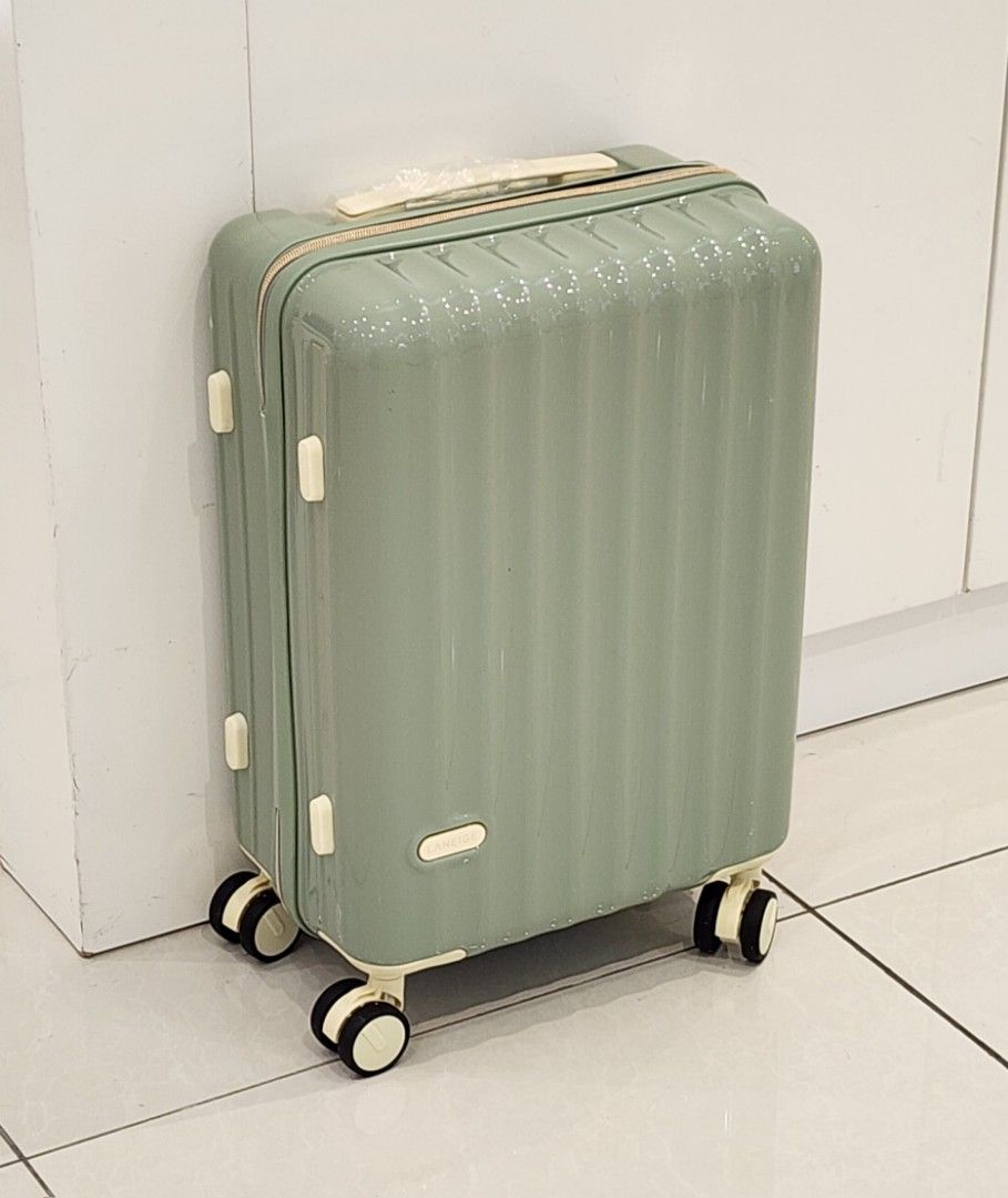 Laneige Luggage 20