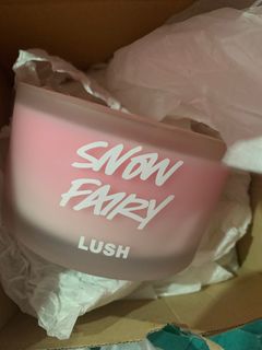 (Category: ) located in . Submitted by trust_preloved (Listing ID 1250878799, Image 1). Description: .