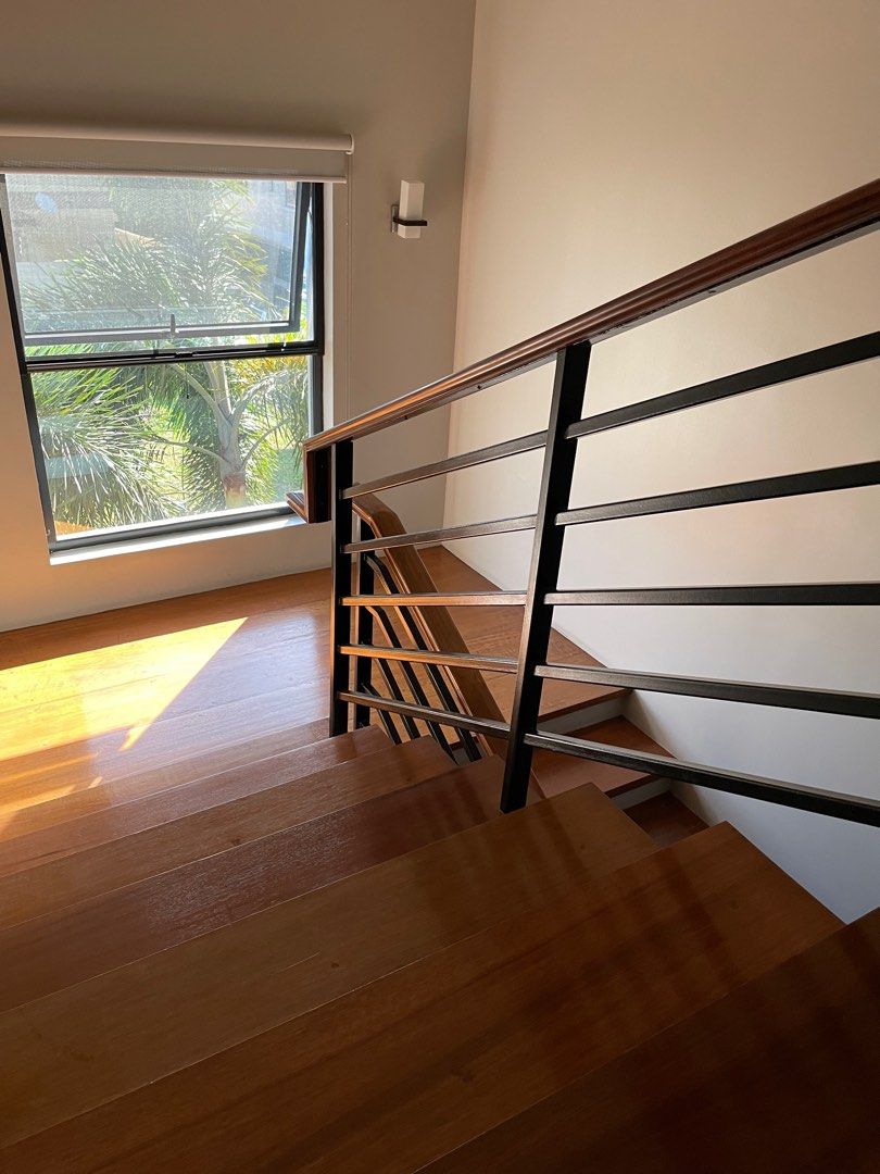 Las Villas de Manila, Southwoods Binan Laguna House for Sale, Property