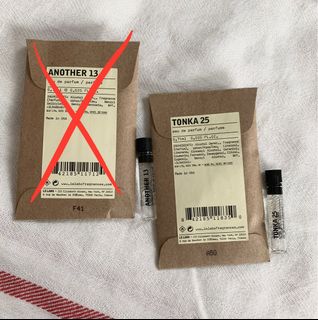 （分類：）位於 。 由 htchan007 提交（商品編號 1250656976，圖片 1）。簡介： 。
