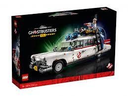 (Category: ) located in . Submitted by john_LegoBricks (Listing ID 1250822929, Image 1). Description: .