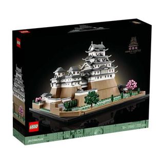 (Category: ) located in . Submitted by Brickcastle (Listing ID 1250874629, Image 1). Description: .
