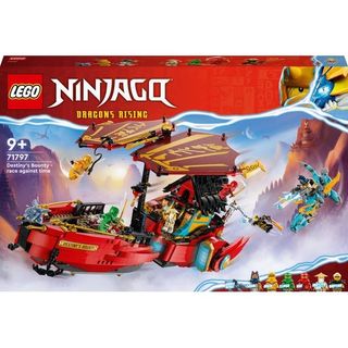(Category: ) located in . Submitted by Brickcastle (Listing ID 1250873569, Image 1). Description: .