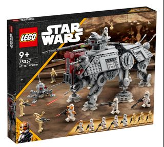 (Category: ) located in . Submitted by john_LegoBricks (Listing ID 1250827366, Image 1). Description: .