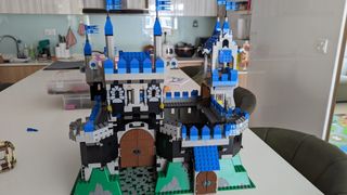 (Category: ) located in . Submitted by kenggerard (Listing ID 1250877035, Image 1). Description: .