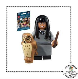 (Category: ) located in . Submitted by brickhaze (Listing ID 1250830824, Image 1). Description: .