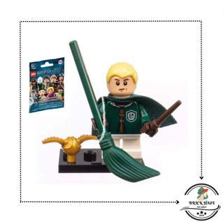 (Category: ) located in . Submitted by brickhaze (Listing ID 1250831042, Image 1). Description: .