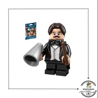 (Category: ) located in . Submitted by brickhaze (Listing ID 1250831466, Image 1). Description: .