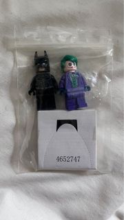 （分類：）位於 。 由 masterjoec 提交（商品編號 1250827034，圖片 1）。簡介： 。