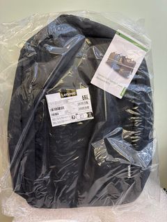 （分類：）位於 。 由 ben_chan0917 提交（商品編號 1250803445，圖片 1）。簡介： 。