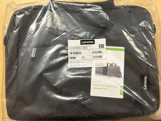 Lenovo Laptop Bag