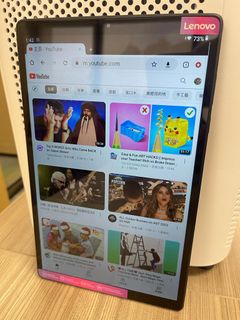（分類：）位於 。 由 yuenlongner 提交（商品編號 1250805396，圖片 1）。簡介： 。