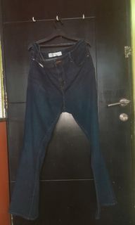 (Kategori: ) berada di . Dikirim oleh sunahbedagang (ID iklan 1250868674, Gambar 1). Deskripsi: .