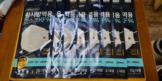 （分類：）位於 。 由 eliza1685 提交（商品編號 1250793076，圖片 1）。簡介： 。