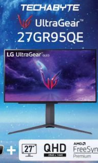 (Category: ) located in . Submitted by thatlilstore (Listing ID 1250917647, Image 1). Description: .