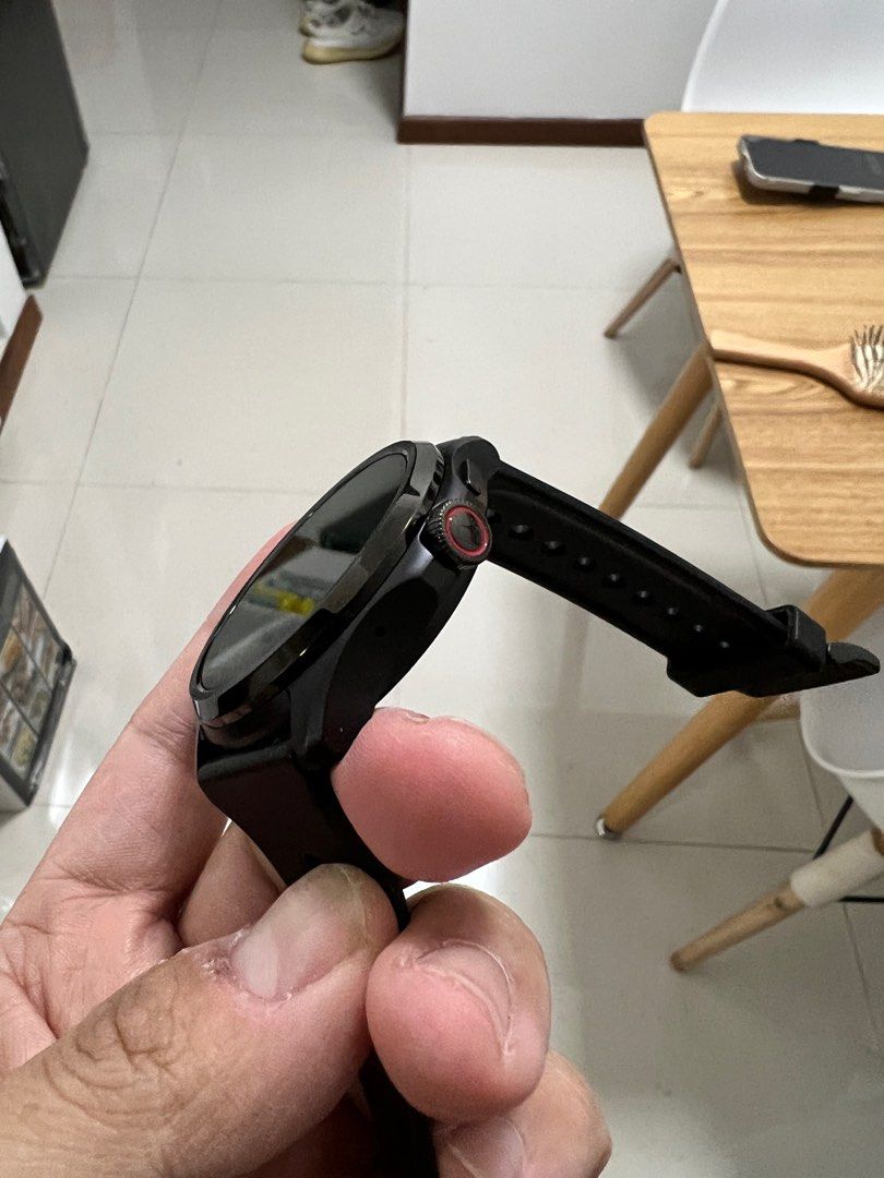 New ticwatch new arrivals