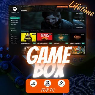 🔥$1🔥Bloxburg Cash, Video Gaming, Video Games, Others on Carousell