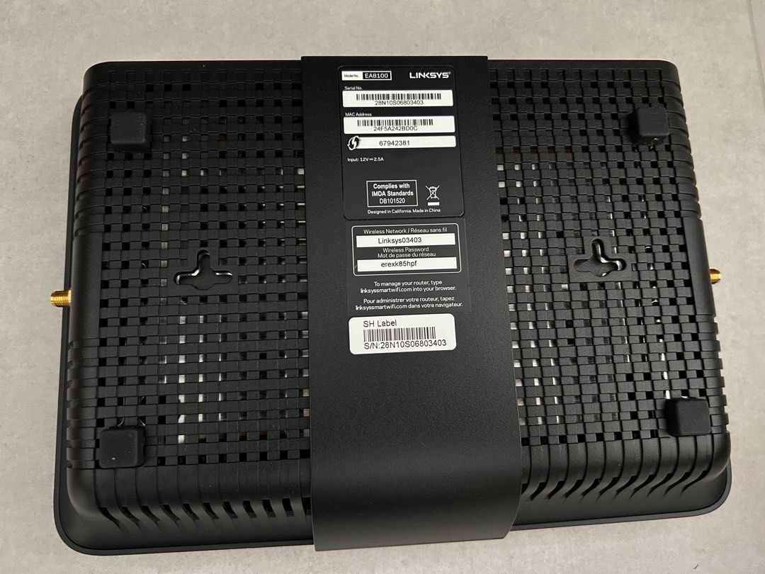 MX4200, MX4200C, MX8000, MX8400C, MX12600 Downloads, Documents, and ...