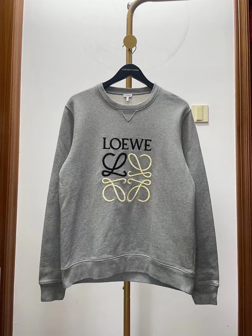 Loewe dhgate hot sale