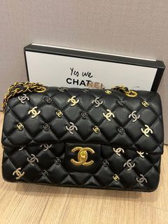 Louis Vuitton Sobe Clutch Epi Leather, Luxury, Bags & Wallets on Carousell