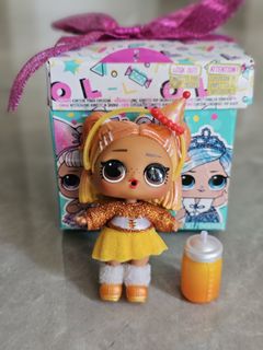 (Category: ) located in . Submitted by dewylily (Listing ID 1250808343, Image 1). Description: .