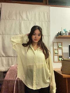 (Category: ) located in . Submitted by myrazwardrobe (Listing ID 1250896739, Image 1). Description: .