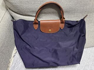（分類：）位於 。 由 ansonya 提交（商品編號 1250894635，圖片 1）。簡介： 。