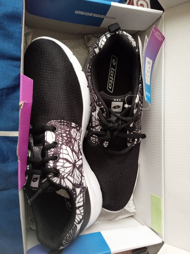 Snakeskin best sale lotto shoes