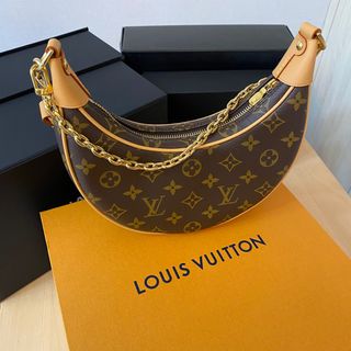 （分類：）位於 。 由 iluxurystore 提交（商品編號 1250846625，圖片 1）。簡介： 。
