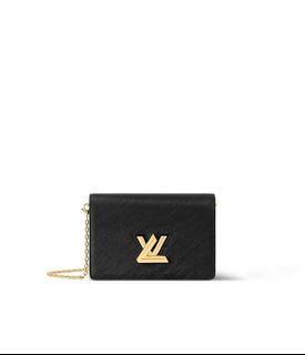 No.3776-Louis Vuitton Vintage Monogram Bel Air 2 Ways Bag