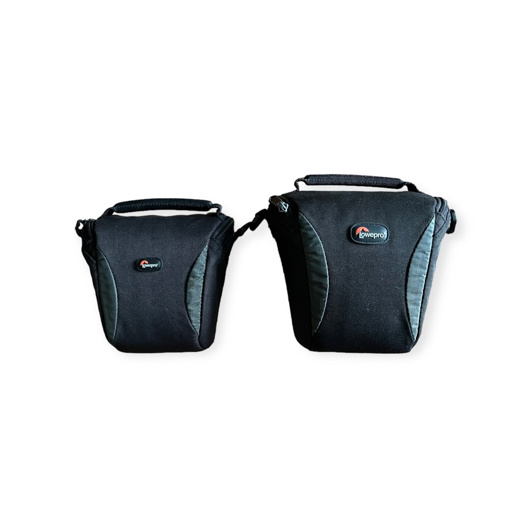 Lowepro tlz 10 outlet