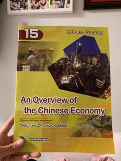 （分類：）位於 。 由 withueverytimee 提交（商品編號 1250901395，圖片 1）。簡介： 。