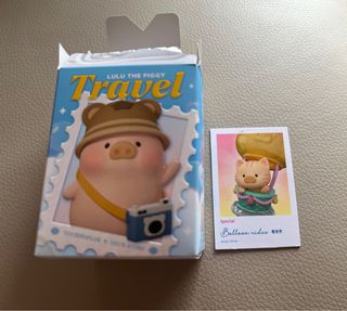（分類：）位於 。 由 Jay_1234 提交（商品編號 1250786407，圖片 1）。簡介： 。