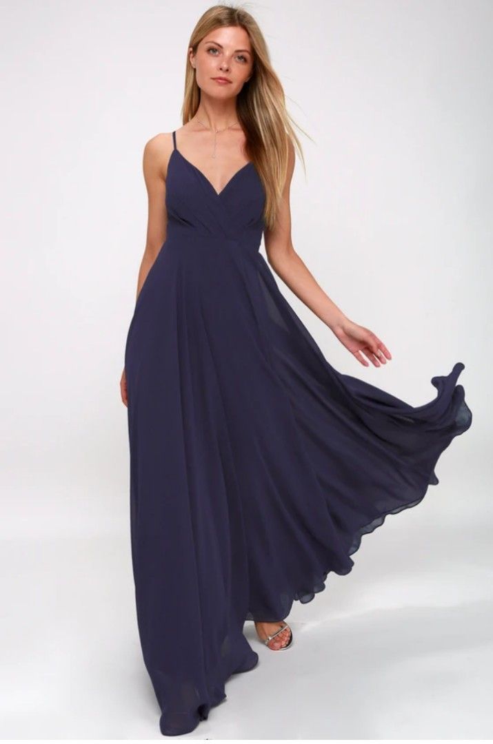 Lulus all about love hot sale dress