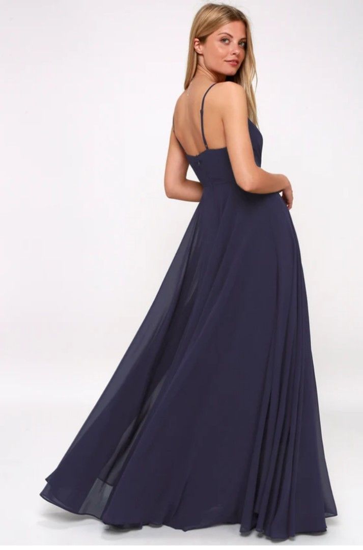 All about love lulus online