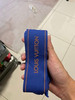 (Category: ) located in . Submitted by edwinteng1993 (Listing ID 1250857253, Image 1). Description: .