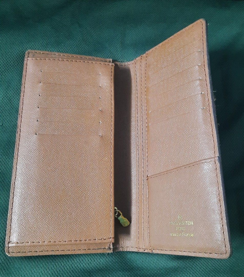 N62665 louis 2025 vuitton