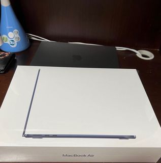 （分類：）位於 。 由 lawrence1233 提交（商品編號 1250913396，圖片 1）。簡介： 。