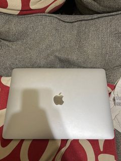 （分類：）位於 。 由 carsonchiu1506-63621 提交（商品編號 1250873307，圖片 1）。簡介： 。