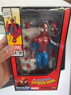 (Category: ) located in . Submitted by spideey (Listing ID 1250822986, Image 1). Description: .